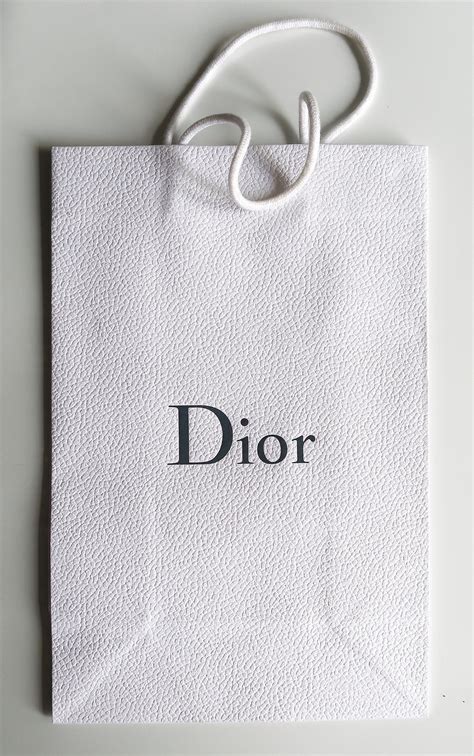 shopping bag dior prezzo|dior bag buy online.